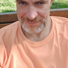 Фотография мужчины Павел, 41 год из г. Армавир
