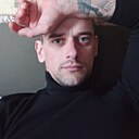 Владимир, 31 год
