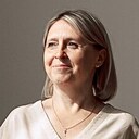 Ирина, 42 года
