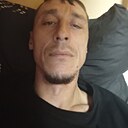 Сергей, 42 года