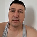 Еркин, 37 лет