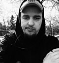 Секретный, 37 лет