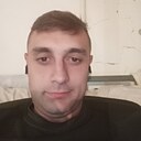 Владислав, 30 лет