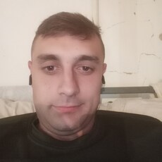 Фотография мужчины Владислав, 30 лет из г. Харьков