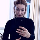 Вікуся, 45 лет