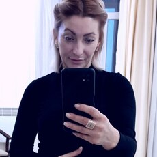 Фотография девушки Вікуся, 45 лет из г. Каменское