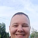 Сергей, 34 года