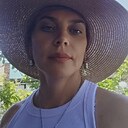 Анна, 42 года