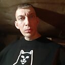 Coollerok, 41 год