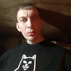 Фотография мужчины Coollerok, 41 год из г. Алматы