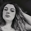 Рена, 37 лет