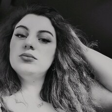 Фотография девушки Рена, 37 лет из г. Астрахань