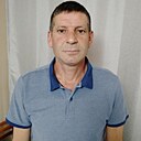 Сергей, 47 лет