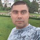 Дмитрий, 31 год