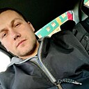 Андрей, 32 года
