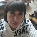 Оксана, 47 лет