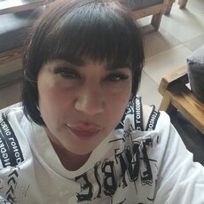 Фотография девушки Оксана, 47 лет из г. Орск