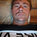 Михаил, 33 года