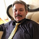 Александр, 62 года