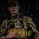 Павел, 21 год