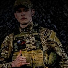 Фотография мужчины Павел, 24 года из г. Чебоксары