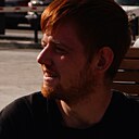 Роман, 32 года