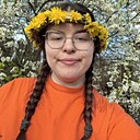 Софья, 23 года