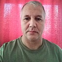 Макс, 43 года