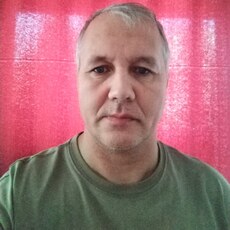 Фотография мужчины Макс, 43 года из г. Сургут