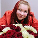 Галина, 28 лет