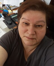 Фотография девушки Эльвира, 51 год из г. Уфа