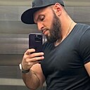 Артур, 35 лет