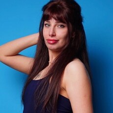 Фотография девушки Гульнара, 32 года из г. Дудинка