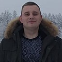 Alex, 37 лет