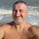Виктор, 46 лет