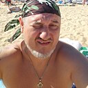 Виктор, 47 лет