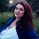 Алиса, 35 лет