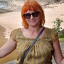 Лариса, 55 лет