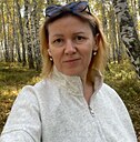 Алёна, 48 лет
