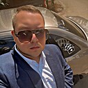 Евгений, 28 лет