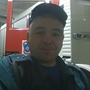 Ришат, 42 года