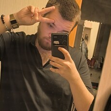 Фотография мужчины Владислав, 24 года из г. Богучаны