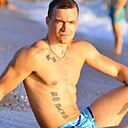Дима, 34 года