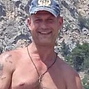 Андрей, 45 лет