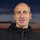 Владимир, 43 года