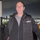 Владимир, 43 года