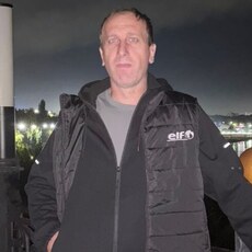 Фотография мужчины Владимир, 43 года из г. Шахтинск