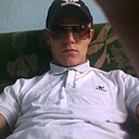 Макс, 28 лет