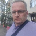 Павел, 50 лет
