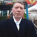 Михаил, 48 лет